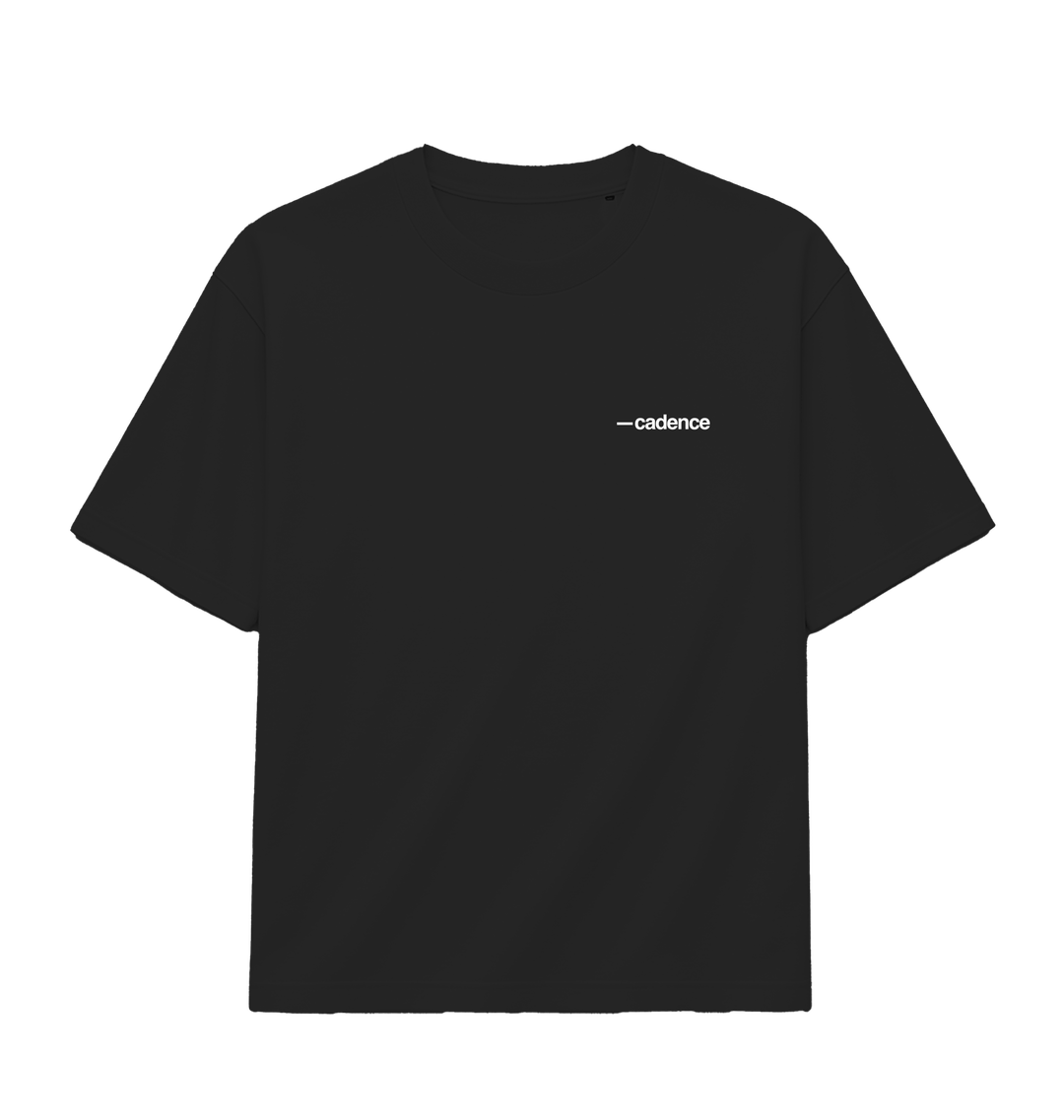 Crew T-Shirt