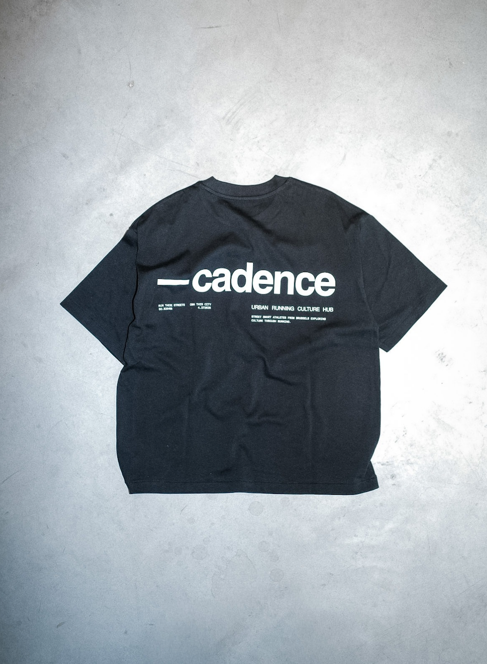 Tshirt