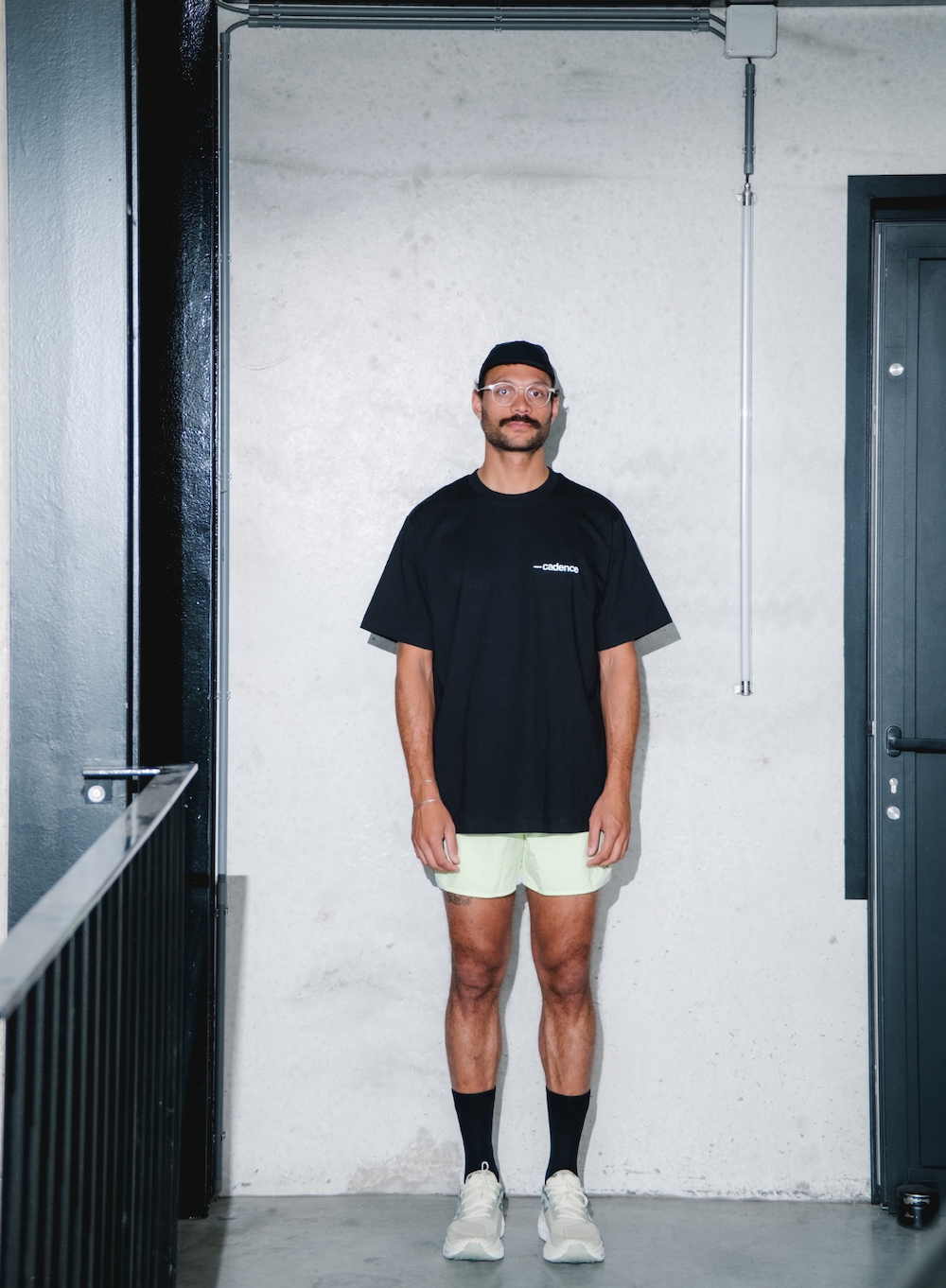 Tshirt