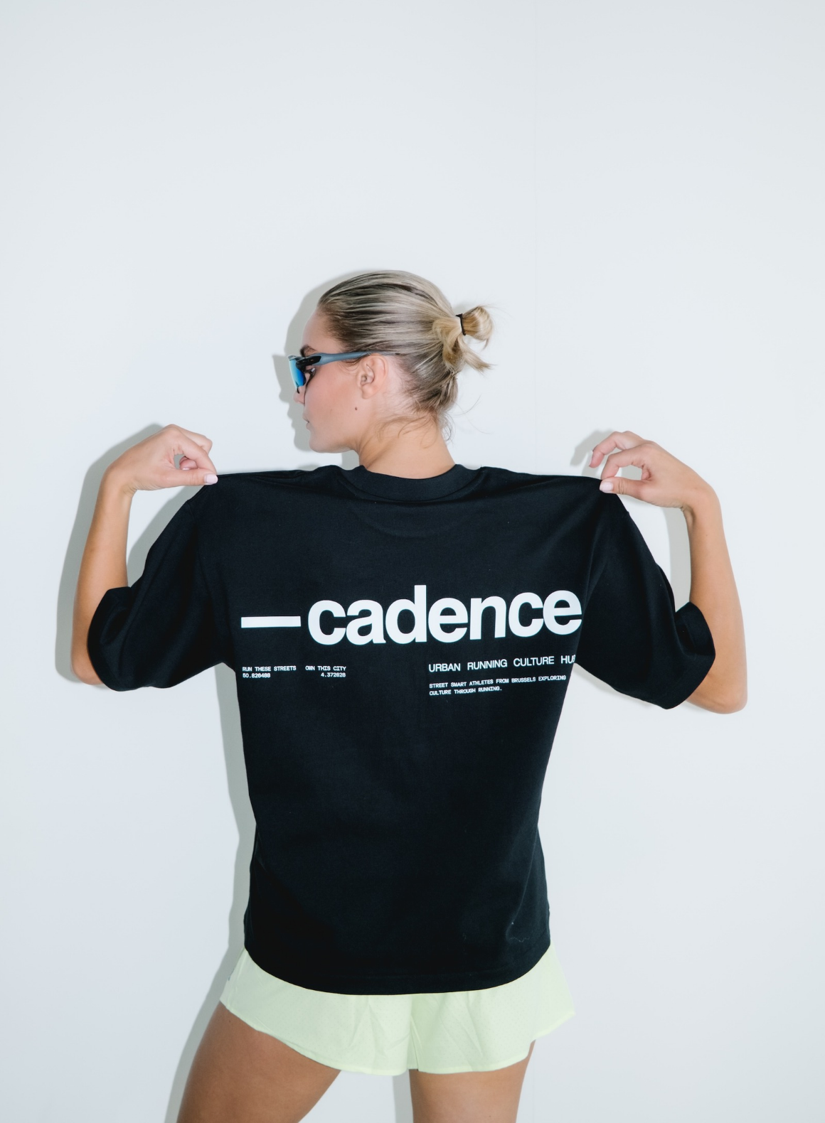 Tshirt
